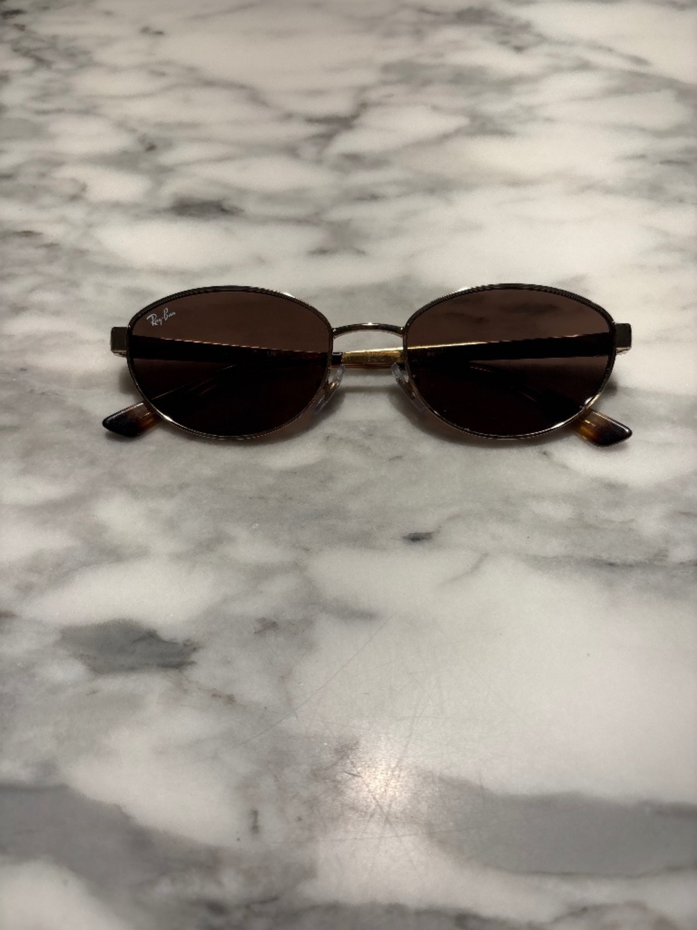 Ray-Ban RB 3774D